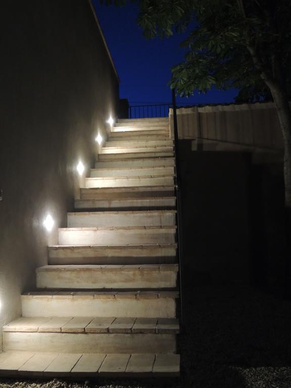 Agriturismo La Pieve กอลเลวัลเดลซา ภายนอก รูปภาพ